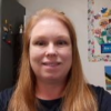 Janet Hanlon