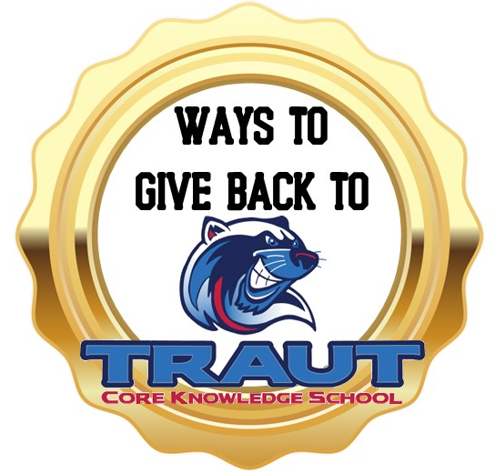 Fundraising