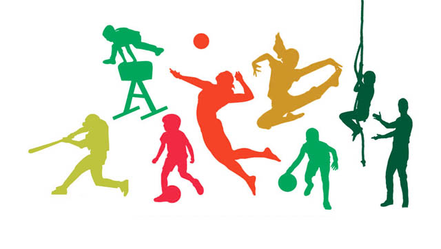 Clubs