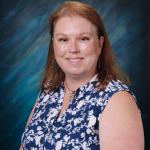 Janet Hanlon