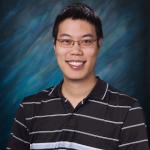 Thomas Chen