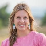 Kiley Maitland