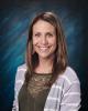 Ms. Petros