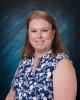 Janet Hanlon