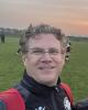 Greg Giffin Profile Pic