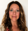 Julie Mastre Photo