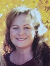 Profile picture for user kmccartney