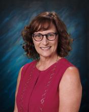 Profile picture for user knuttall