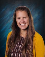 Profile picture for user jtibbets