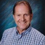 Dr. J Davenport