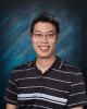 Thomas Chen