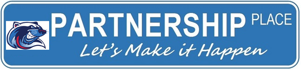Partnership