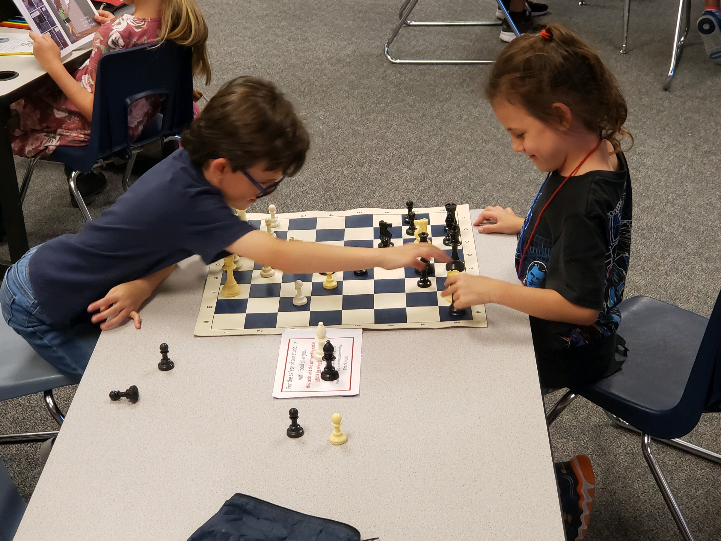 Chess