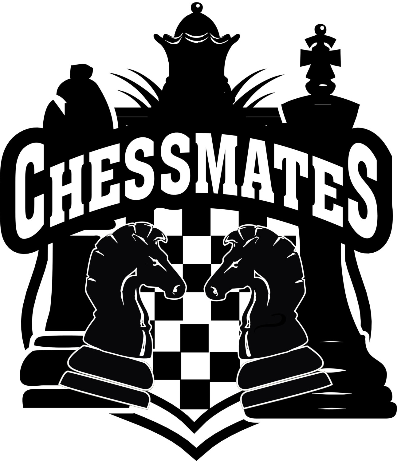Chessmates