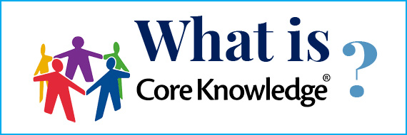 Core Knowledge Button