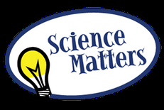 Science Matters