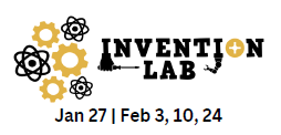 Invention Lab