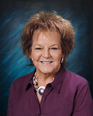 Reenie Hollen