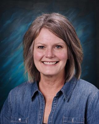 Tonya Schwolert