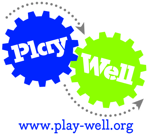Play Wel
