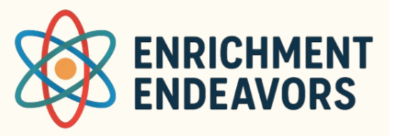 Enrichment Endeavors