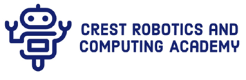 Crest Robotics