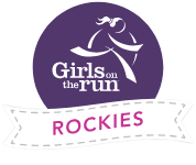 Girls on the Run