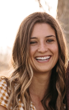 Profile picture for user kthiebau