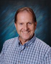 Dr. J Davenport
