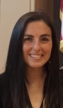 Profile picture for user saral