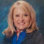 ELD Traut Core Knowledge